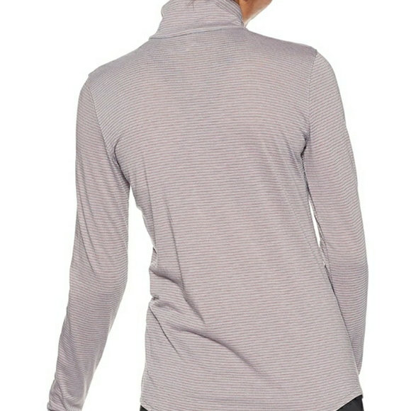 UA | Threadborne Streaker Half-Zip - Picture 3 of 8
